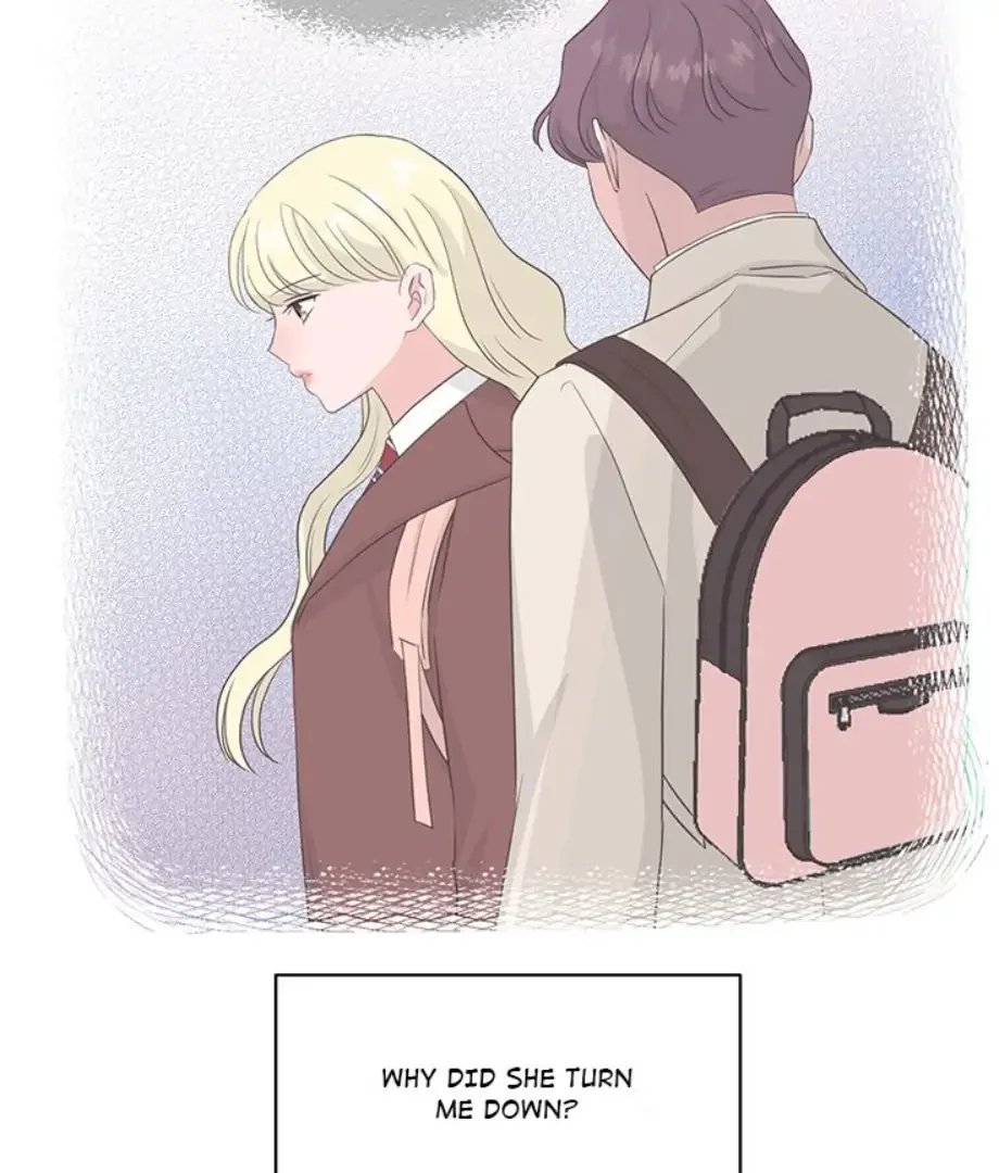 Welcome, Witch Shop Chapter 32 page 61