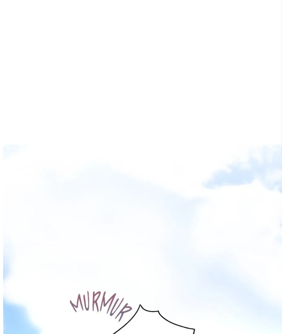 Welcome, Witch Shop Chapter 34 page 80