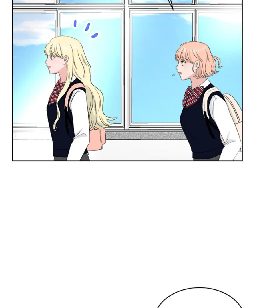 Welcome, Witch Shop Chapter 34 page 71