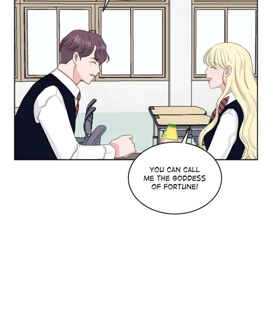 Welcome, Witch Shop Chapter 34 page 62