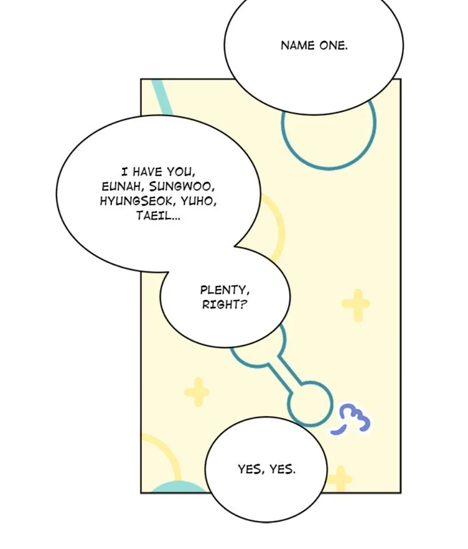 Welcome, Witch Shop Chapter 34 page 78