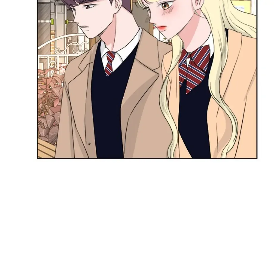 Welcome, Witch Shop Chapter 33 page 28