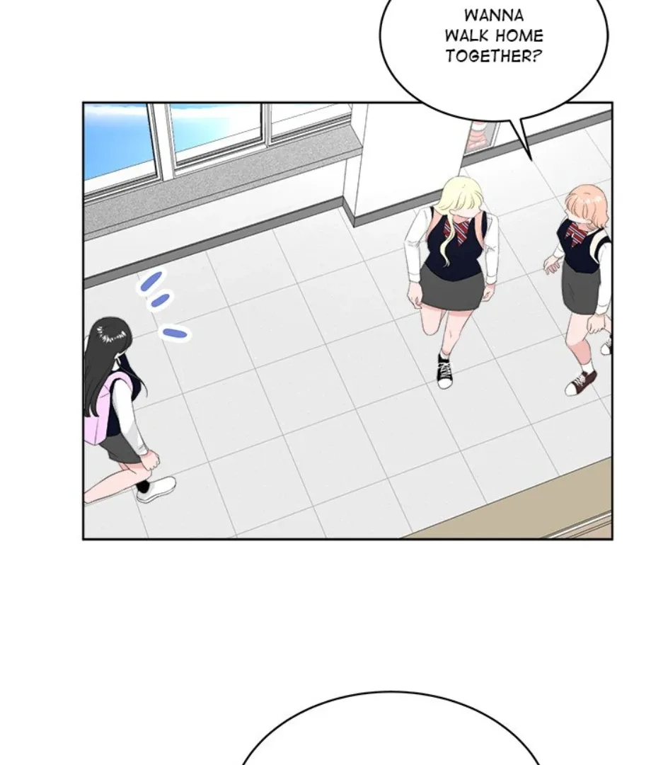 Welcome, Witch Shop Chapter 34 page 72