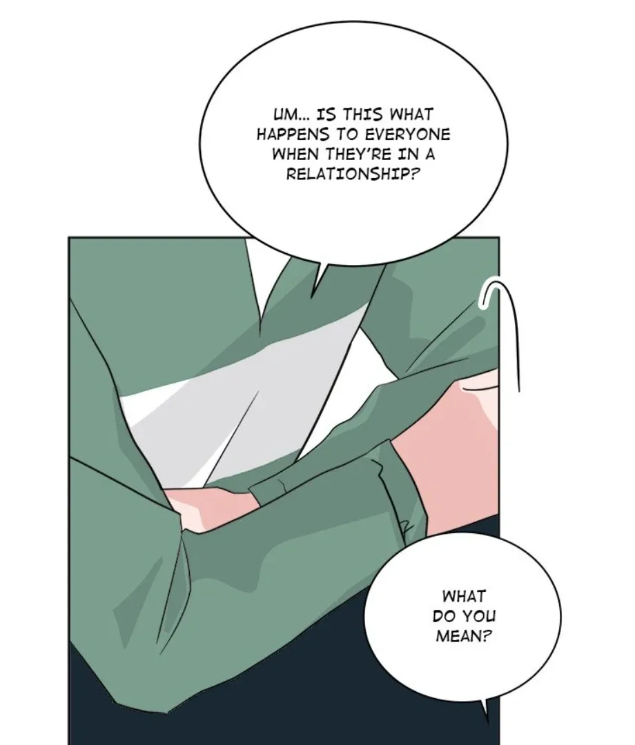 Welcome, Witch Shop Chapter 31 page 16