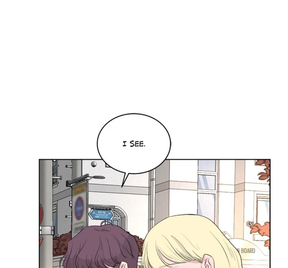 Welcome, Witch Shop Chapter 33 page 27