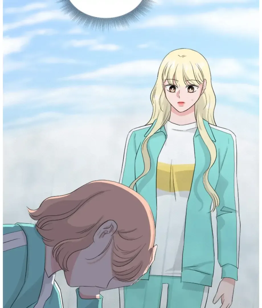 Welcome, Witch Shop Chapter 34 page 87