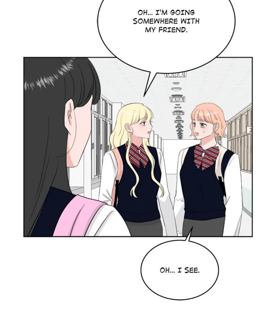 Welcome, Witch Shop Chapter 34 page 73