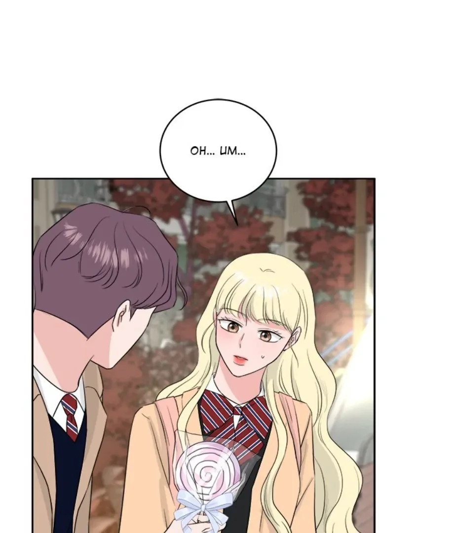 Welcome, Witch Shop Chapter 33 page 12