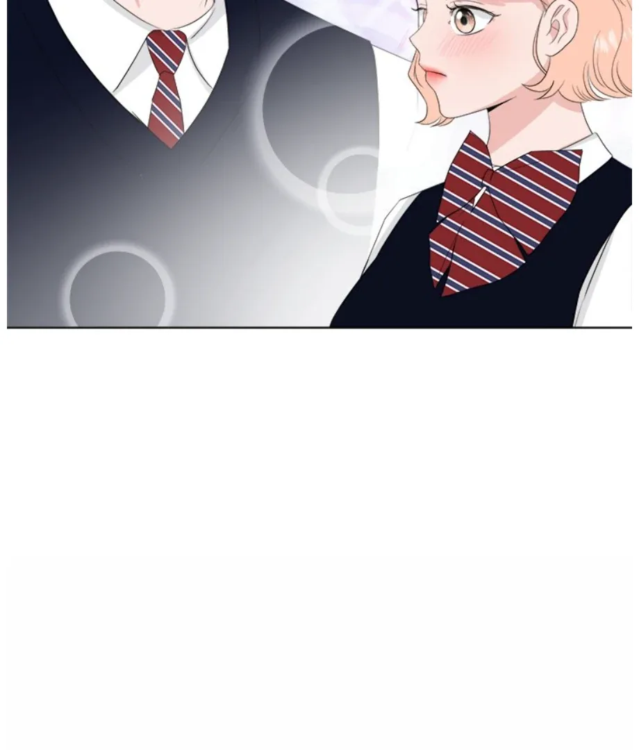 Welcome, Witch Shop Chapter 34 page 65