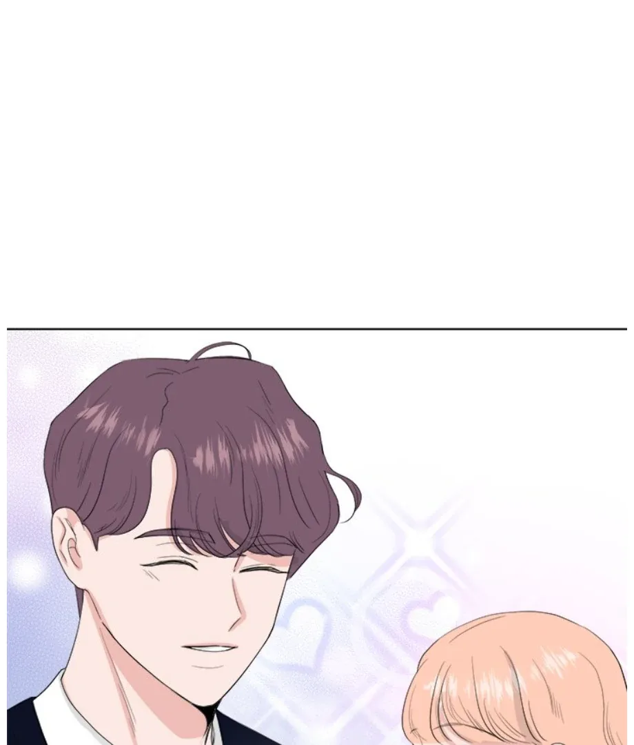 Welcome, Witch Shop Chapter 34 page 64