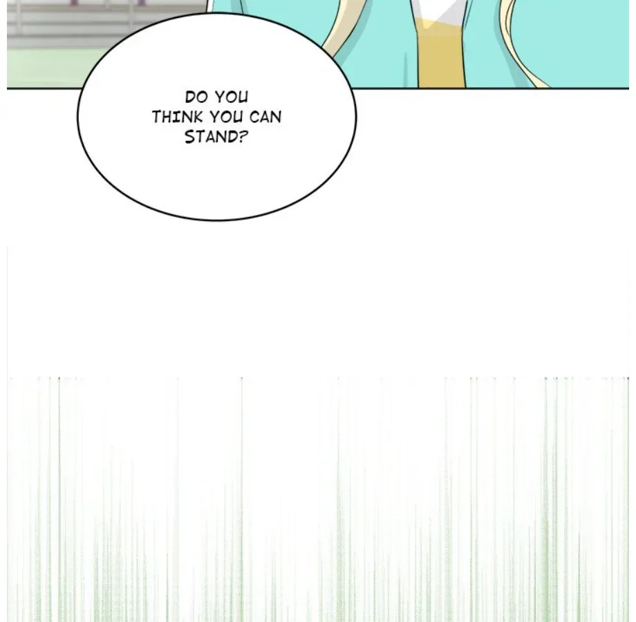 Welcome, Witch Shop Chapter 34 page 82