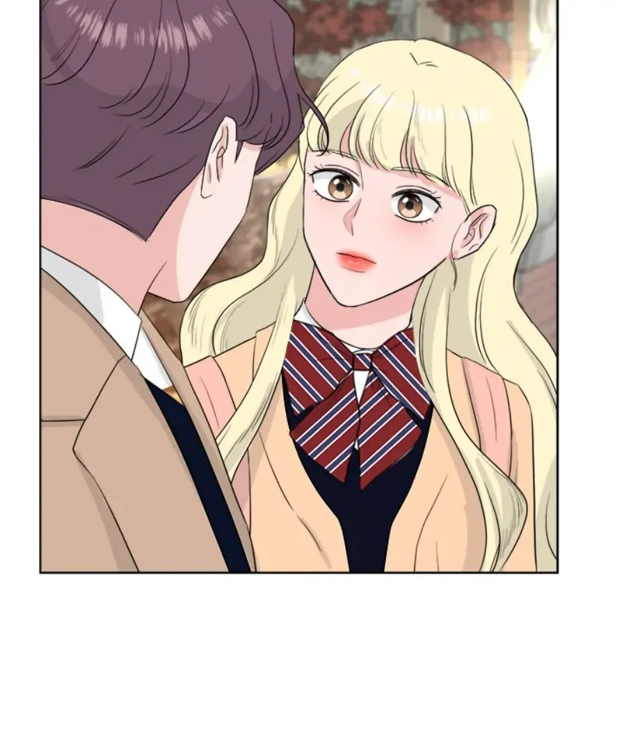 Welcome, Witch Shop Chapter 33 page 21