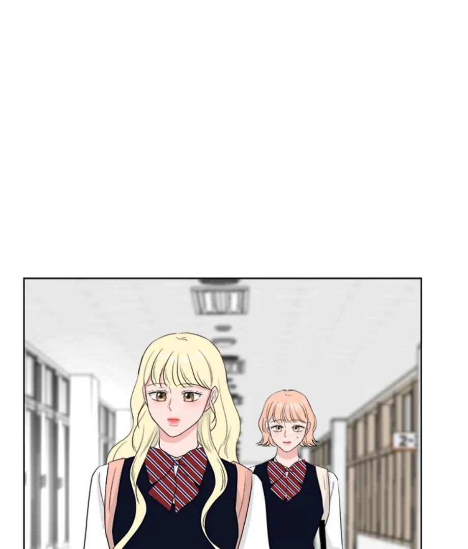 Welcome, Witch Shop Chapter 34 page 69