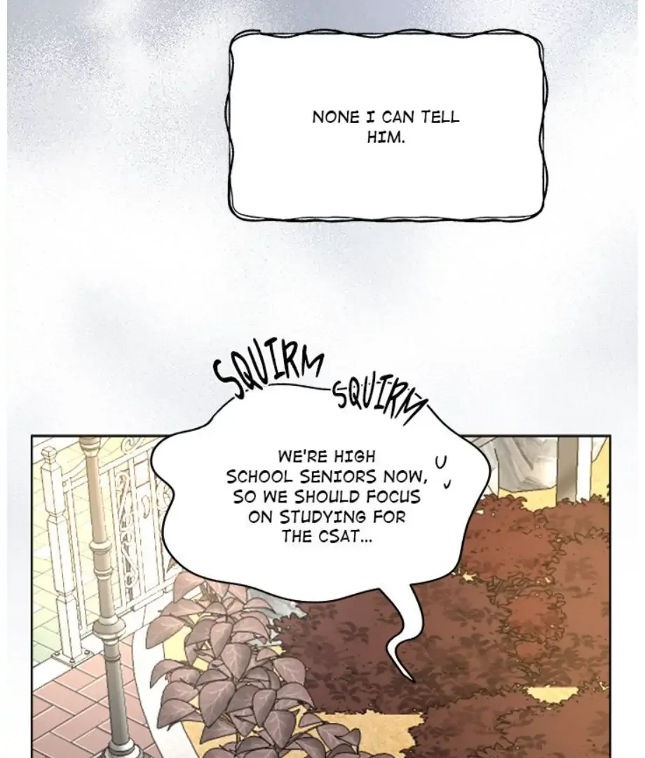 Welcome, Witch Shop Chapter 33 page 24