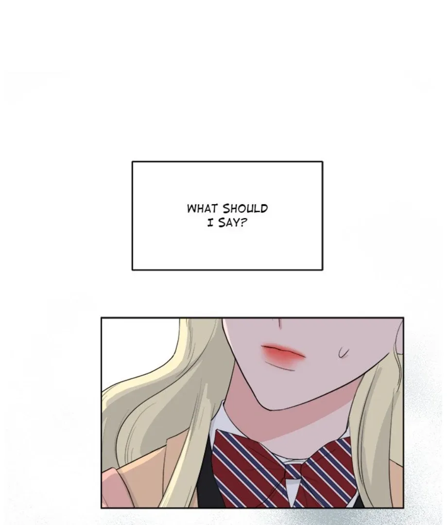 Welcome, Witch Shop Chapter 33 page 22