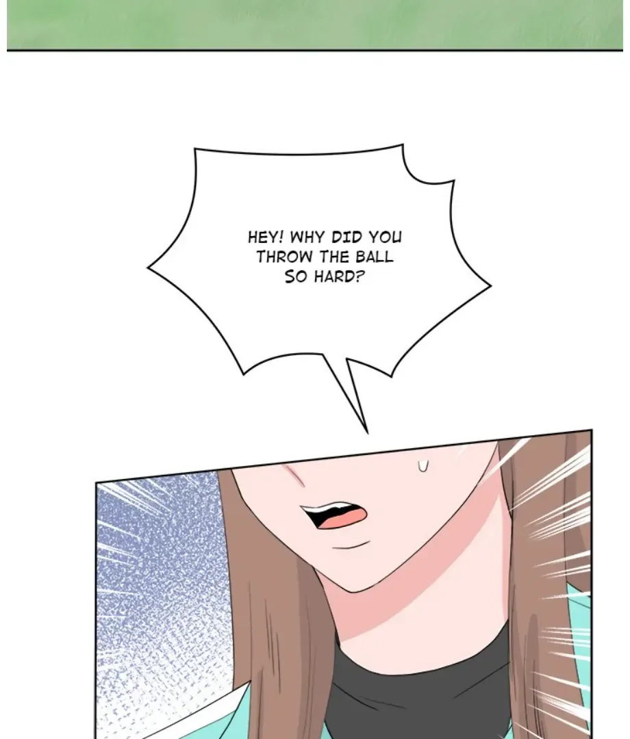 Welcome, Witch Shop Chapter 34 page 84