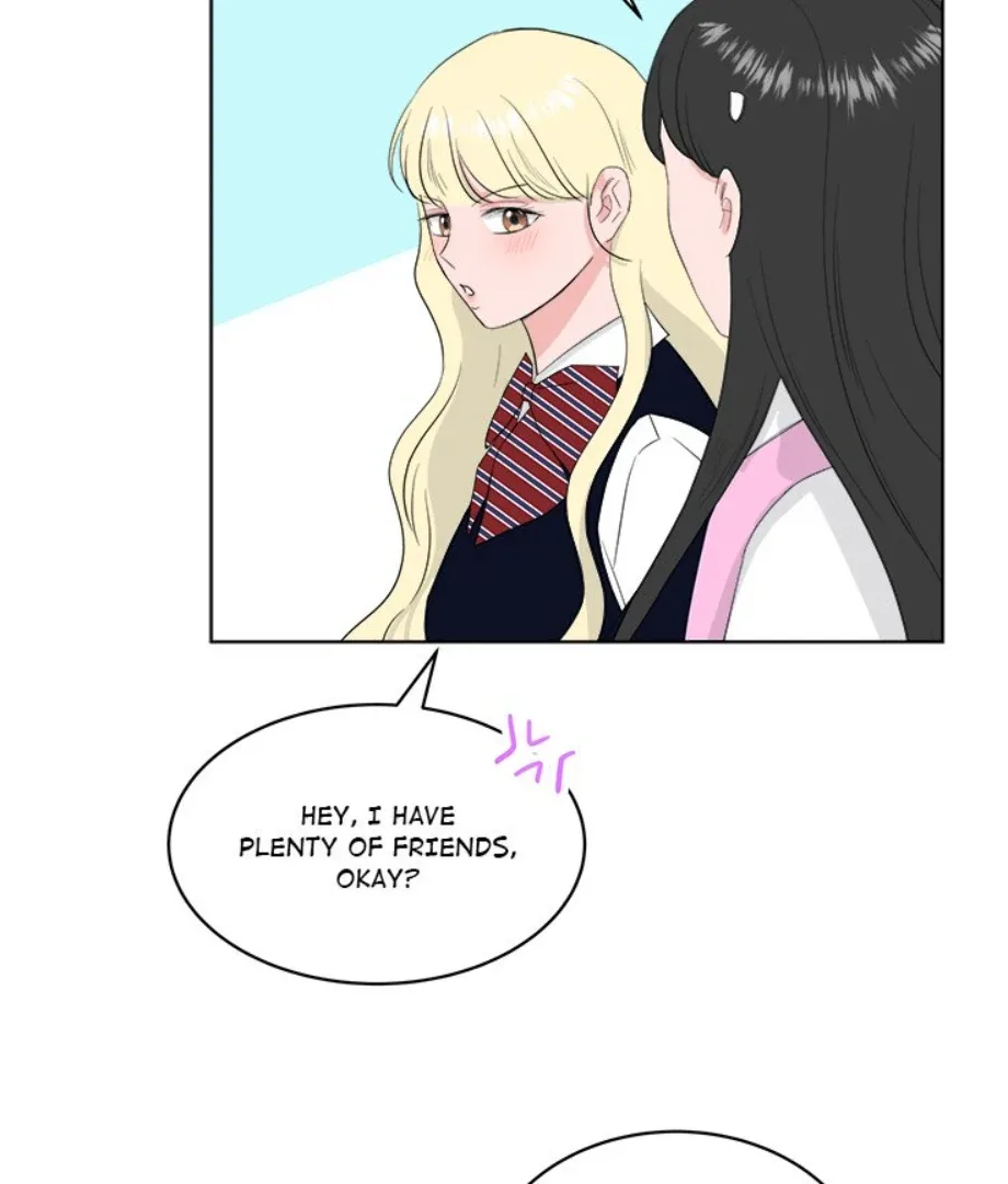 Welcome, Witch Shop Chapter 34 page 77