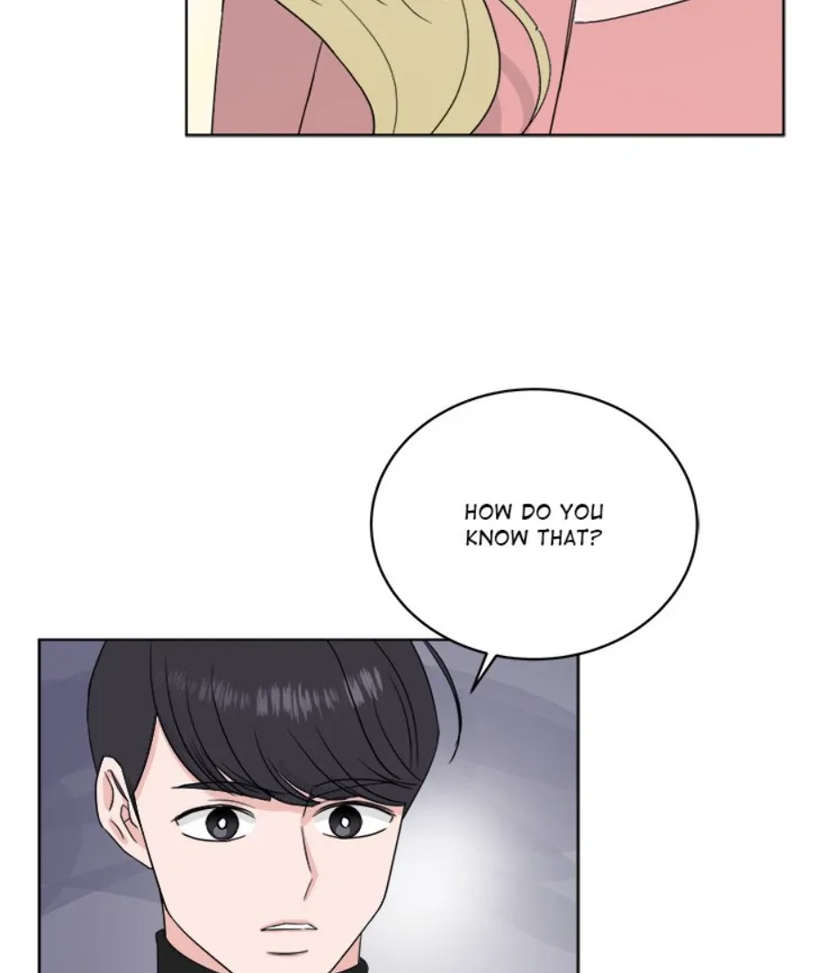 Welcome, Witch Shop Chapter 31 page 13