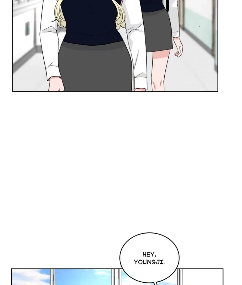 Welcome, Witch Shop Chapter 34 page 70