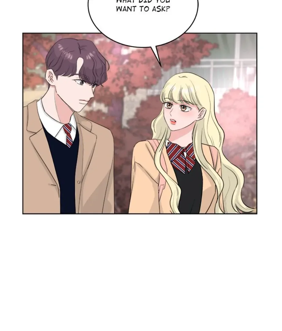 Welcome, Witch Shop Chapter 33 page 6