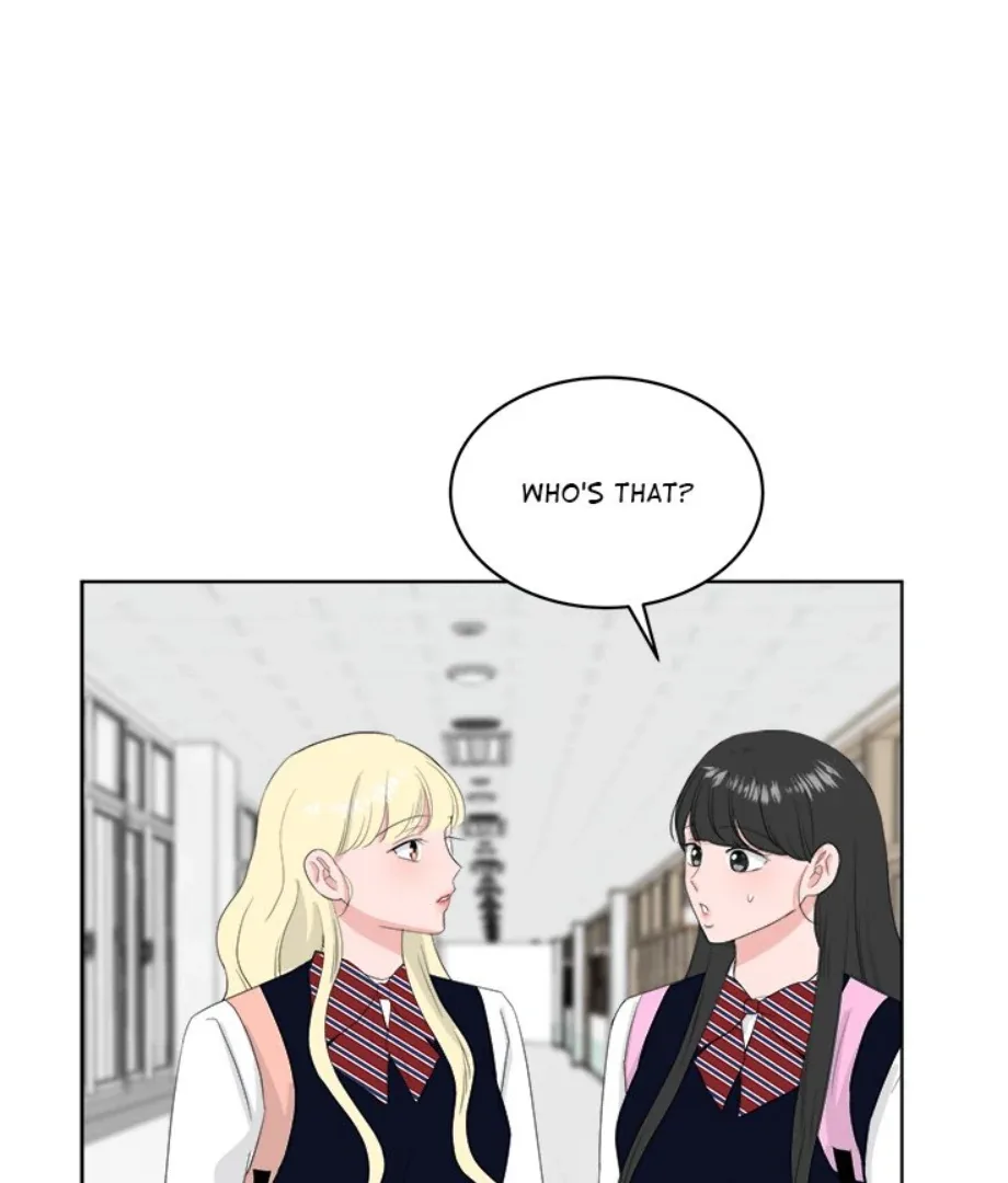 Welcome, Witch Shop Chapter 34 page 74