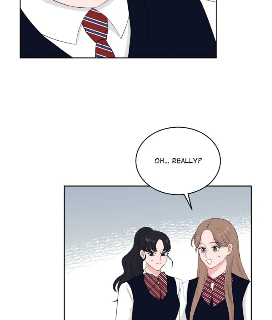 Welcome, Witch Shop Chapter 34 page 58