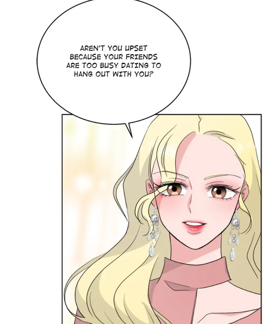 Welcome, Witch Shop Chapter 31 page 12