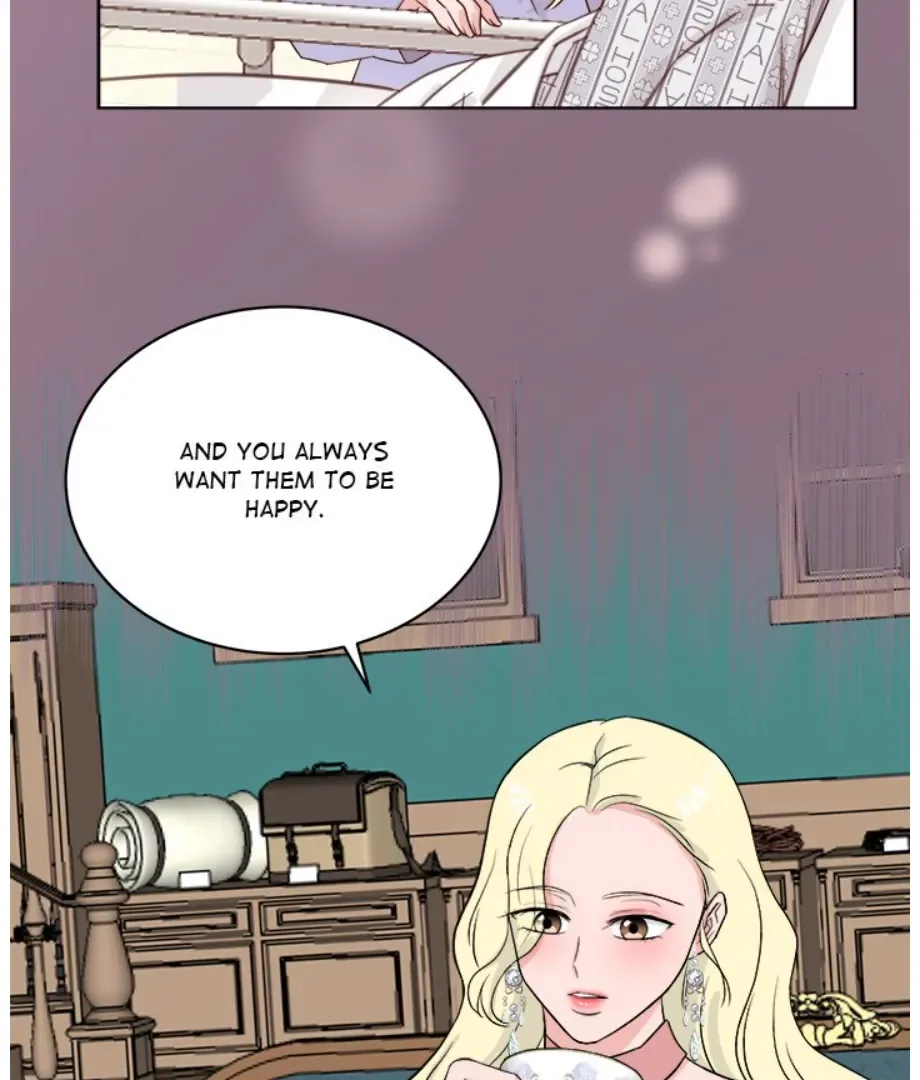 Welcome, Witch Shop Chapter 31 page 32