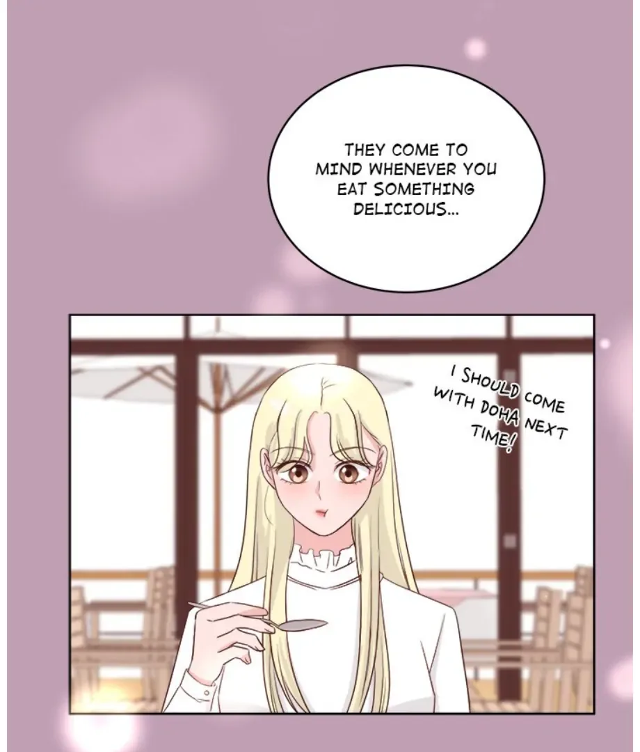 Welcome, Witch Shop Chapter 31 page 29