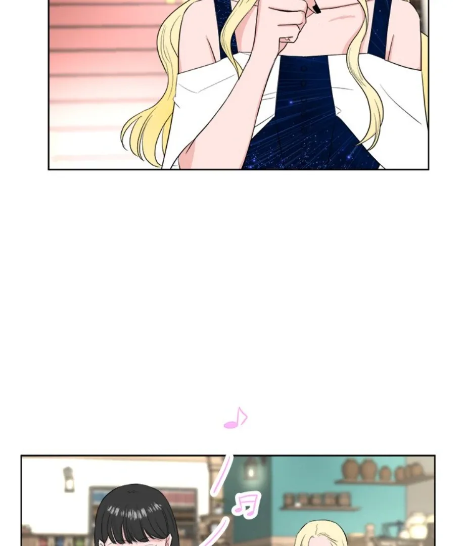 Welcome, Witch Shop Chapter 33 page 35