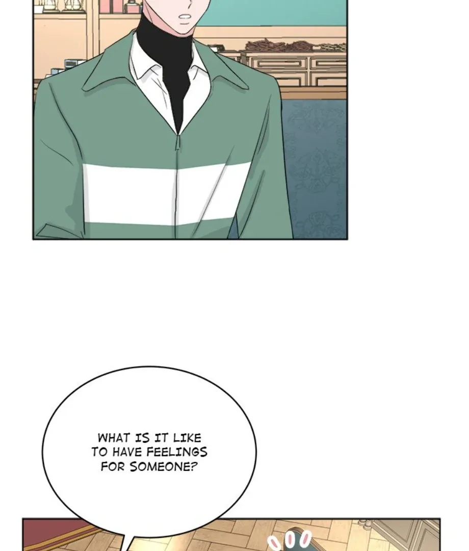 Welcome, Witch Shop Chapter 31 page 24