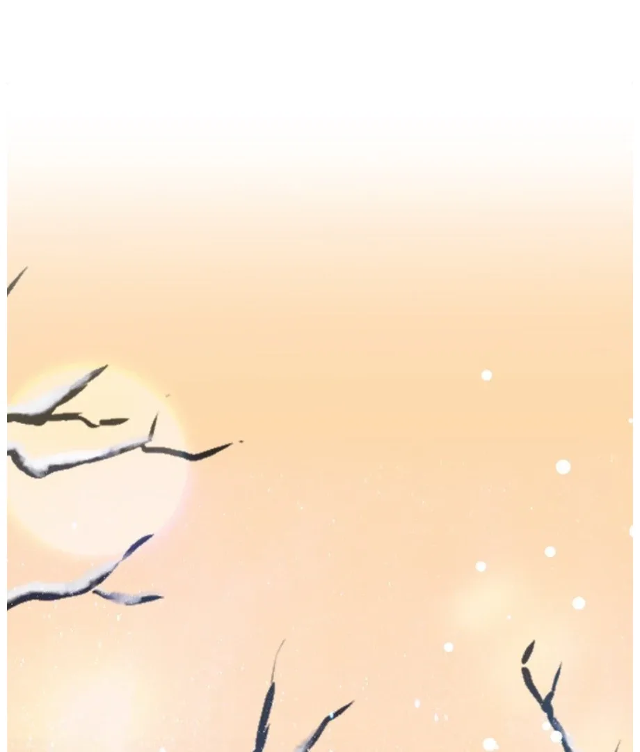Welcome, Witch Shop Chapter 33 page 64
