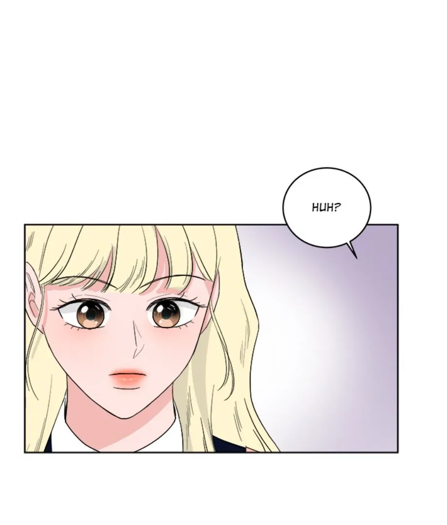 Welcome, Witch Shop Chapter 33 page 74