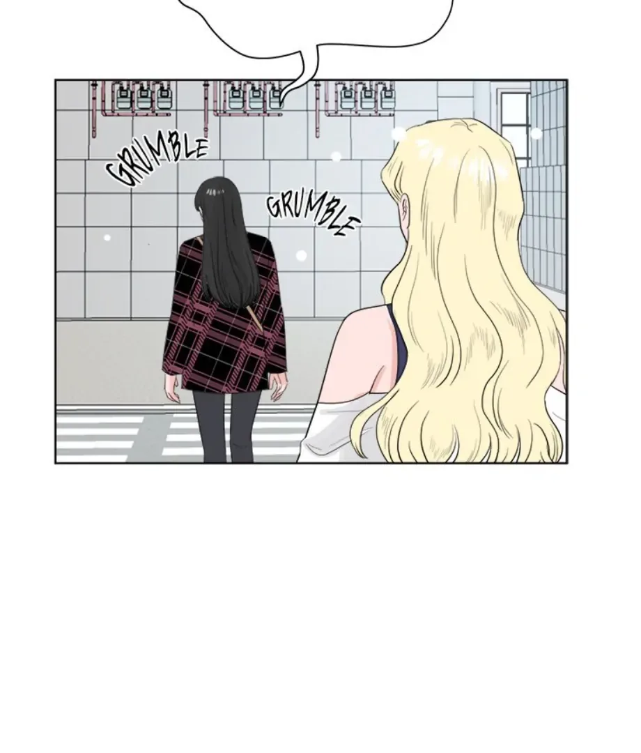 Welcome, Witch Shop Chapter 33 page 63