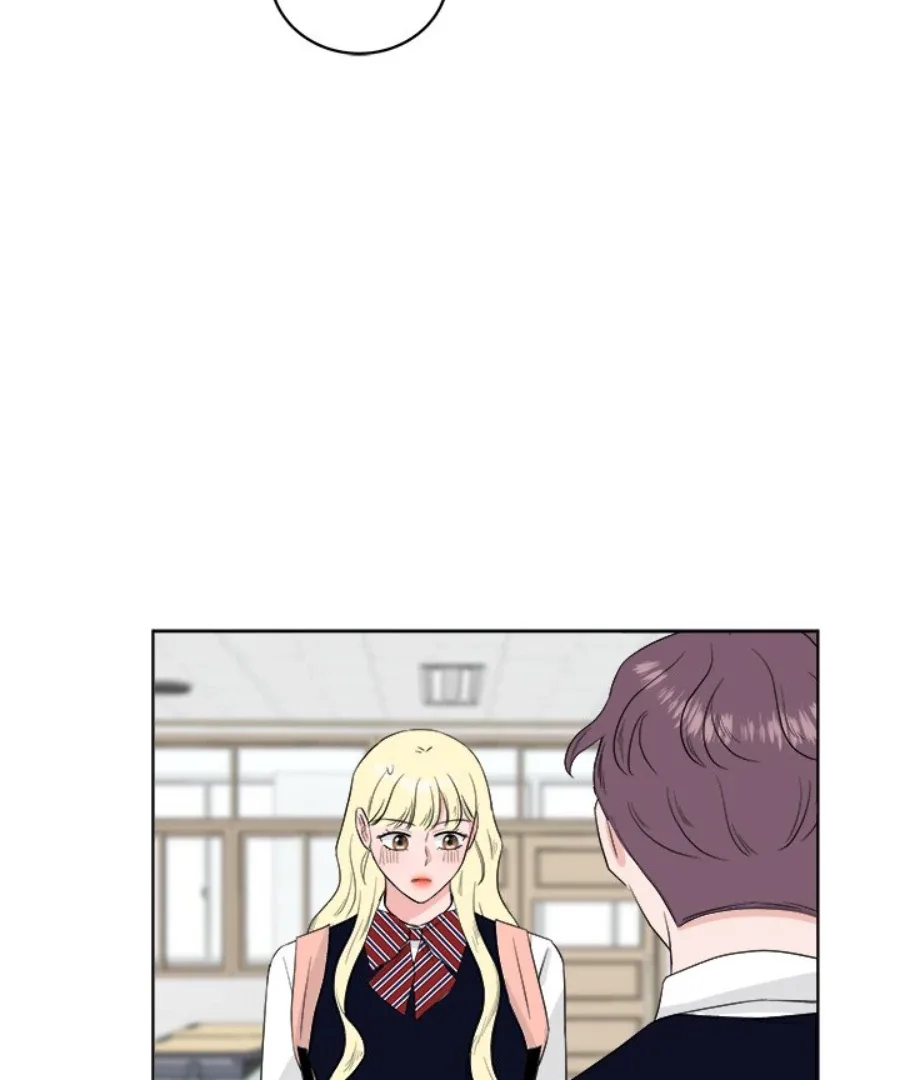 Welcome, Witch Shop Chapter 33 page 80