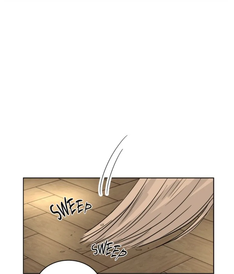 Welcome, Witch Shop Chapter 33 page 33