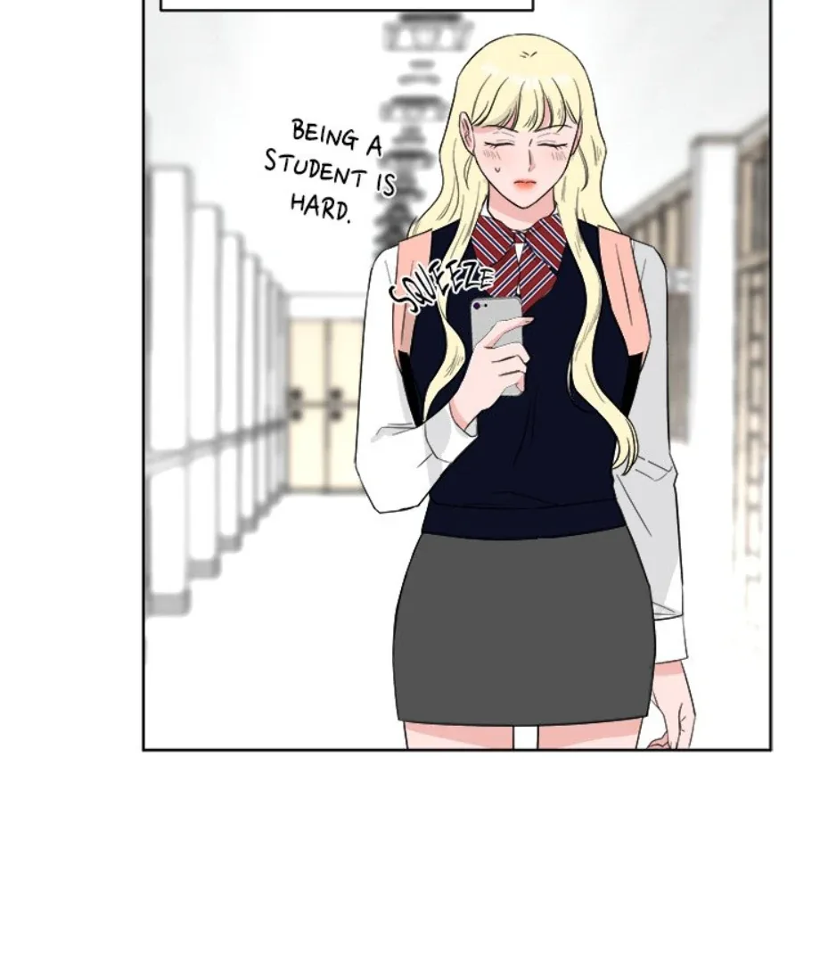 Welcome, Witch Shop Chapter 33 page 72