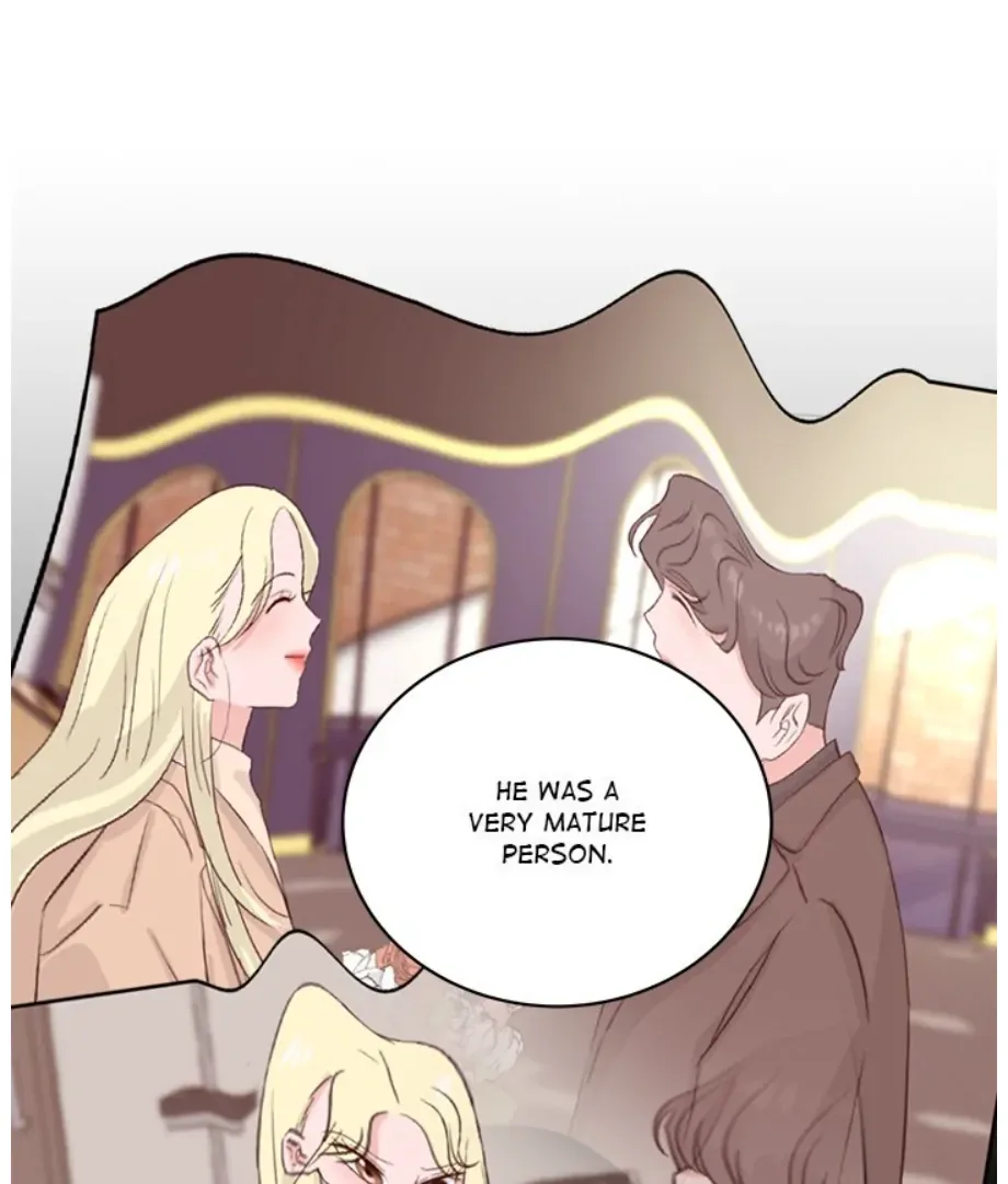 Welcome, Witch Shop Chapter 33 page 57
