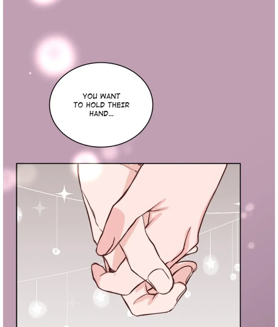 Welcome, Witch Shop Chapter 31 page 30
