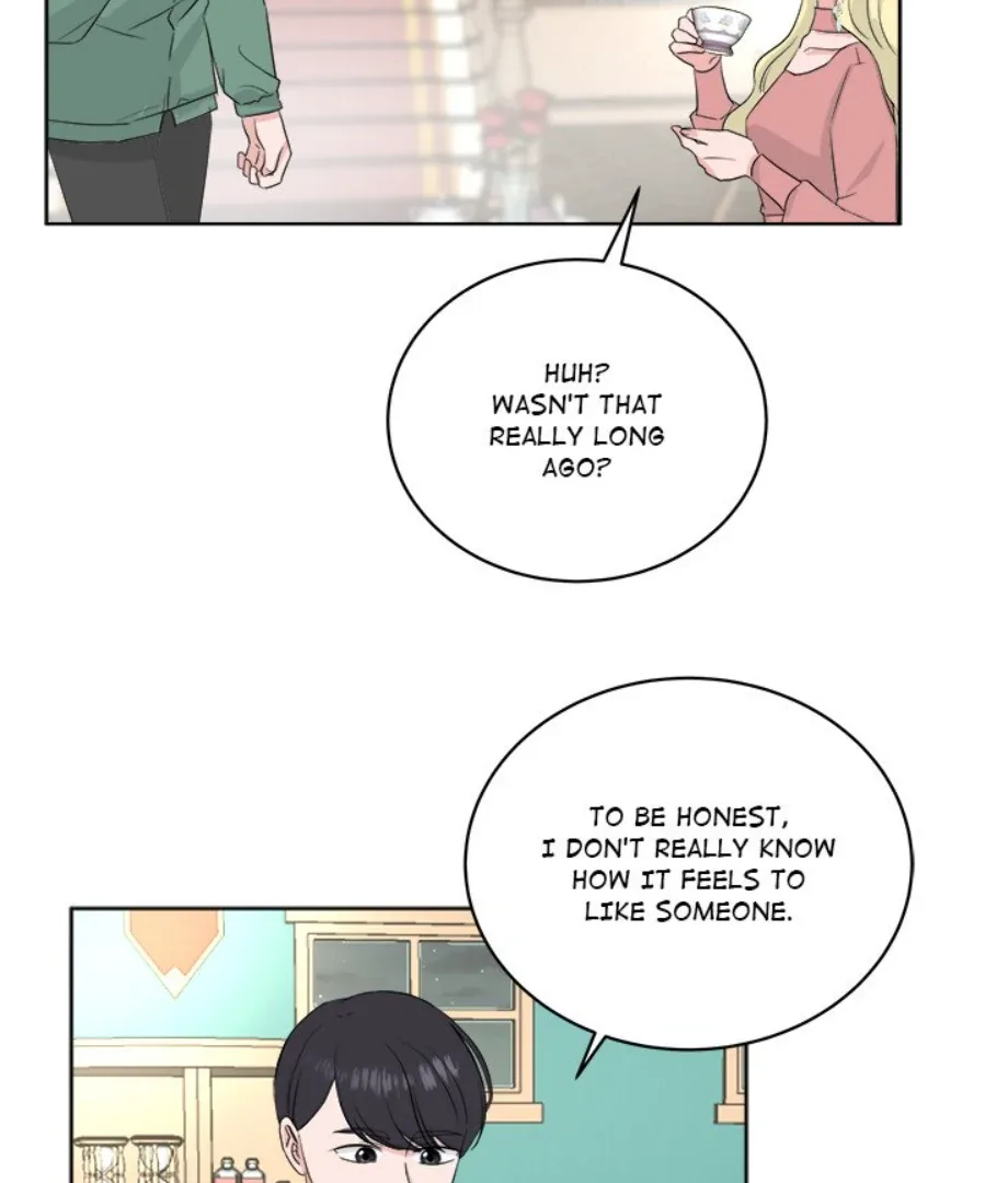 Welcome, Witch Shop Chapter 31 page 23