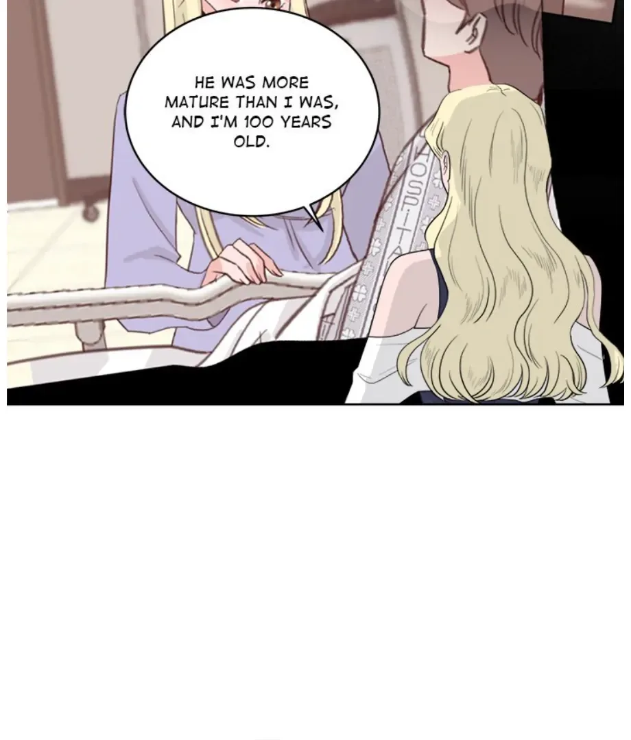 Welcome, Witch Shop Chapter 33 page 58