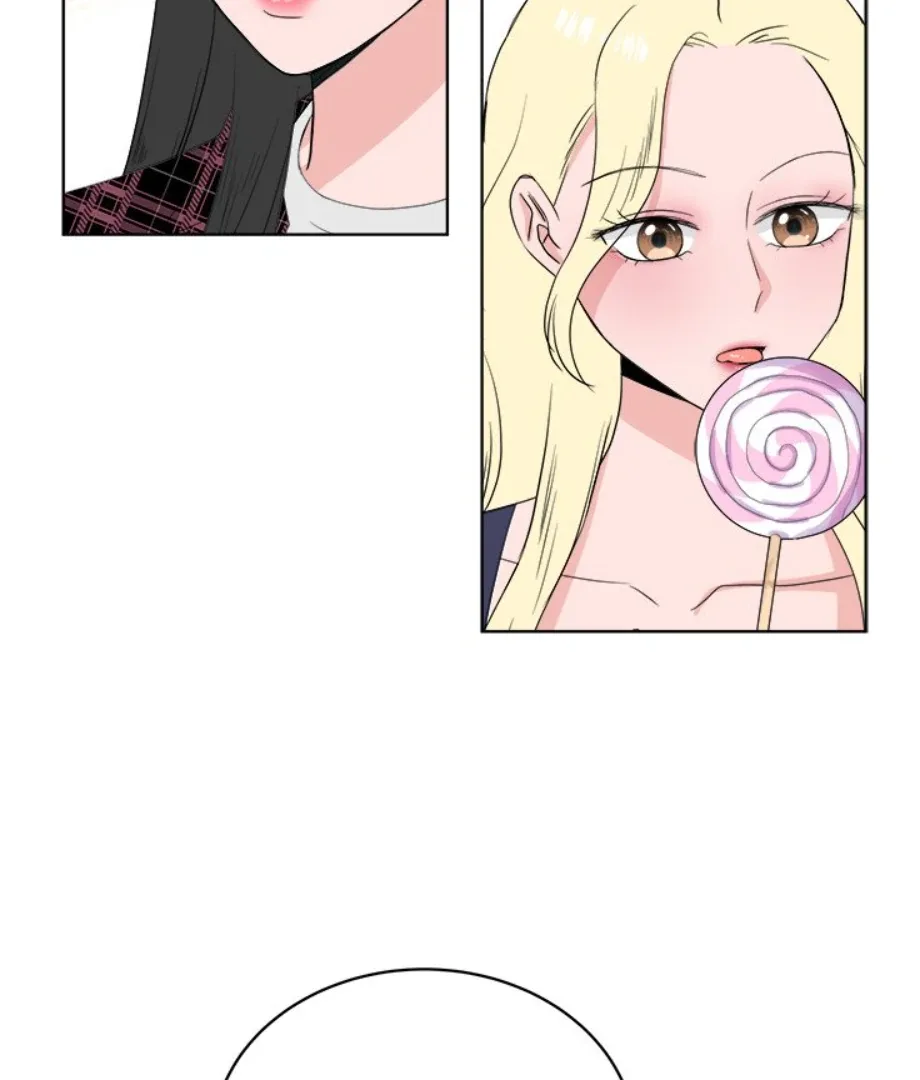 Welcome, Witch Shop Chapter 33 page 52
