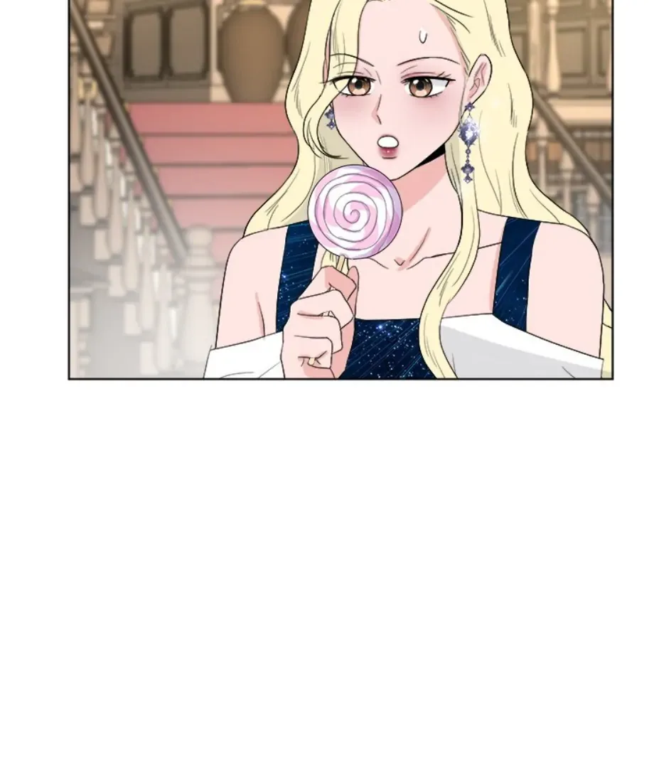 Welcome, Witch Shop Chapter 33 page 37