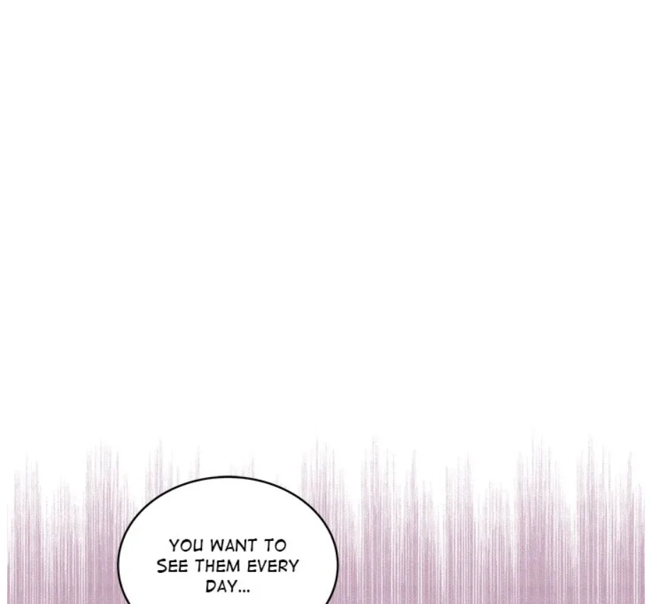 Welcome, Witch Shop Chapter 31 page 27