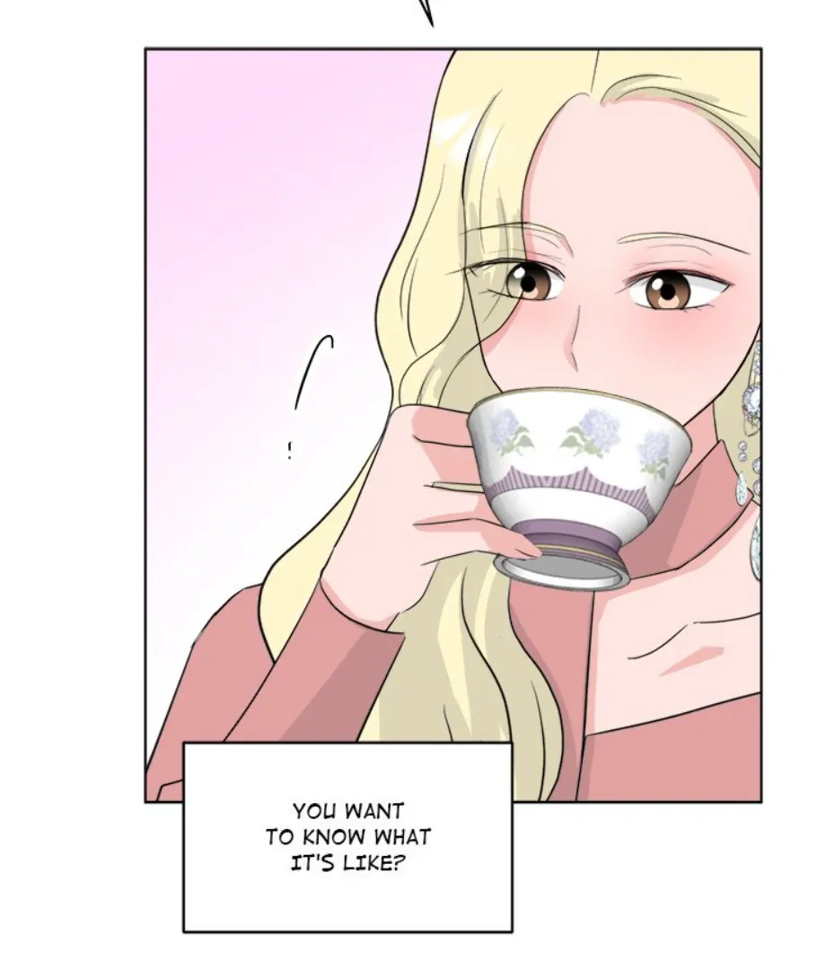 Welcome, Witch Shop Chapter 31 page 26