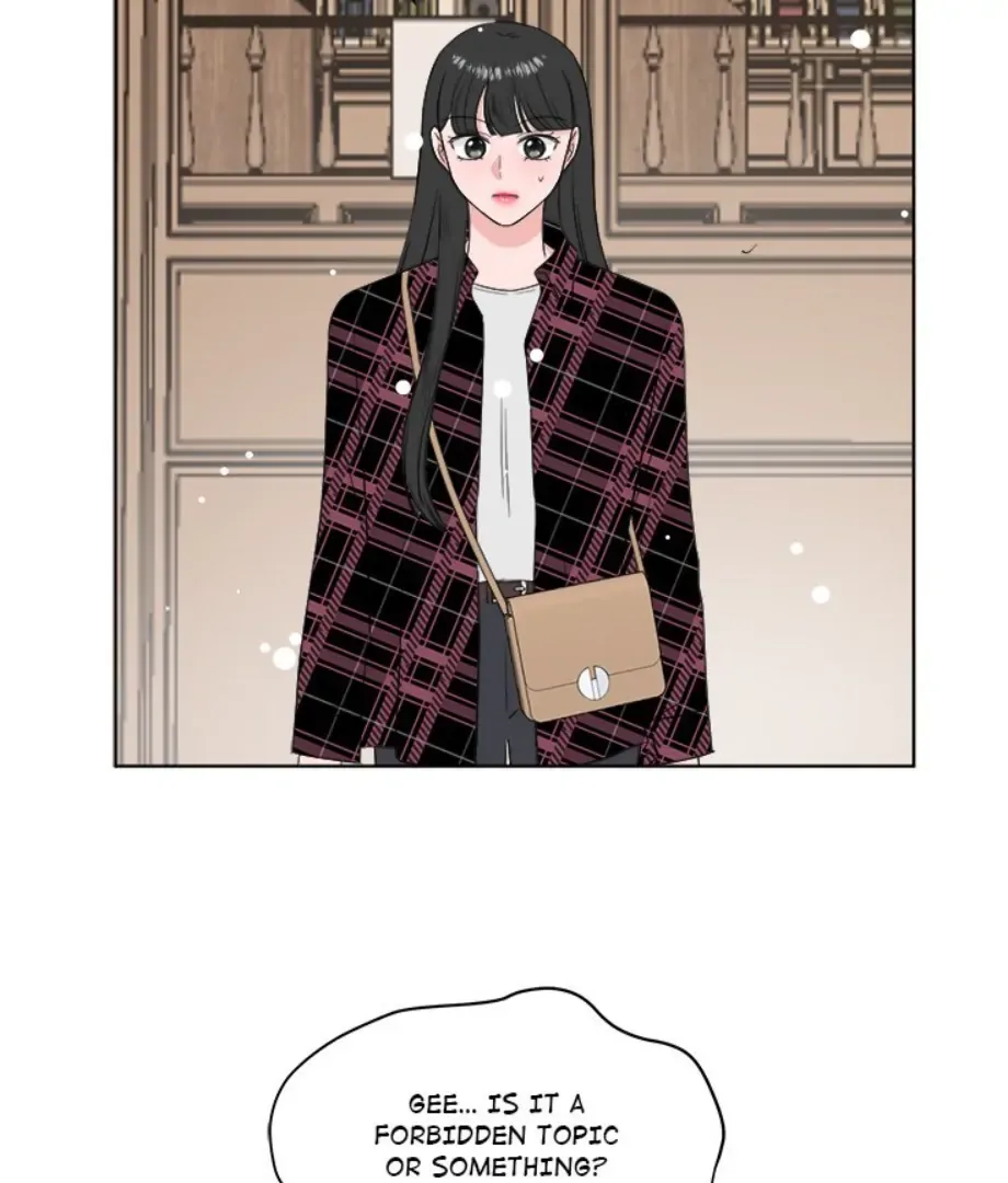 Welcome, Witch Shop Chapter 33 page 62