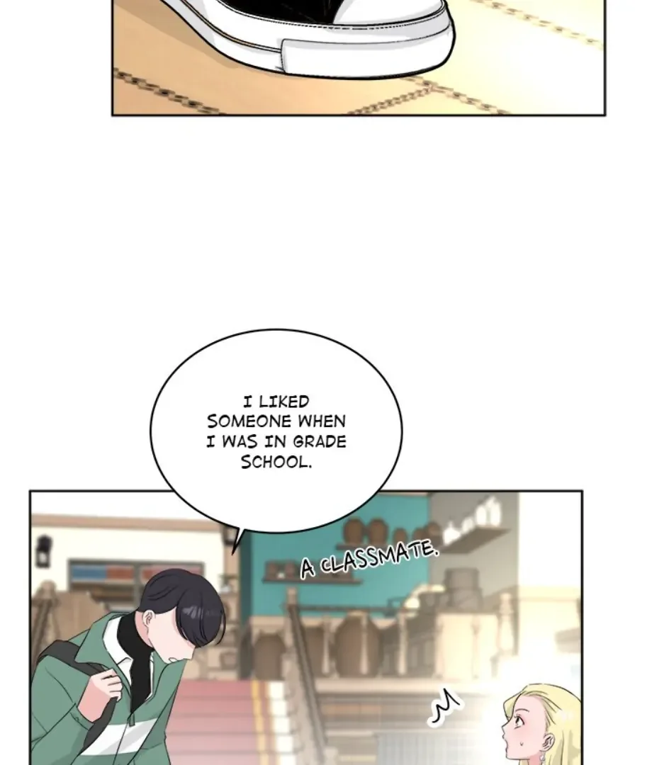 Welcome, Witch Shop Chapter 31 page 22