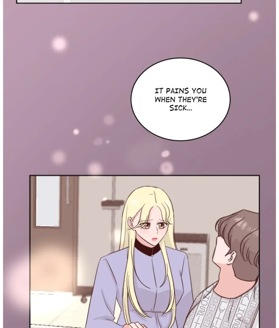Welcome, Witch Shop Chapter 31 page 31