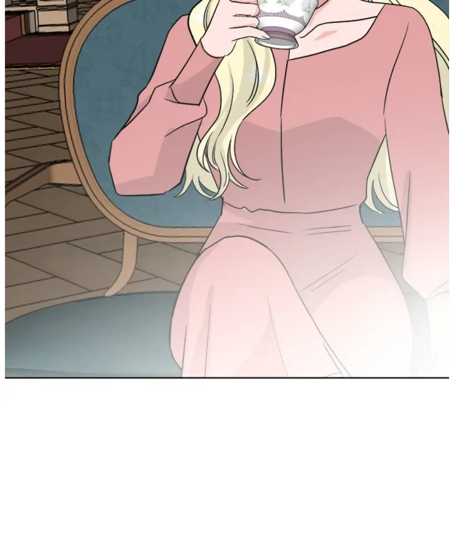 Welcome, Witch Shop Chapter 31 page 33
