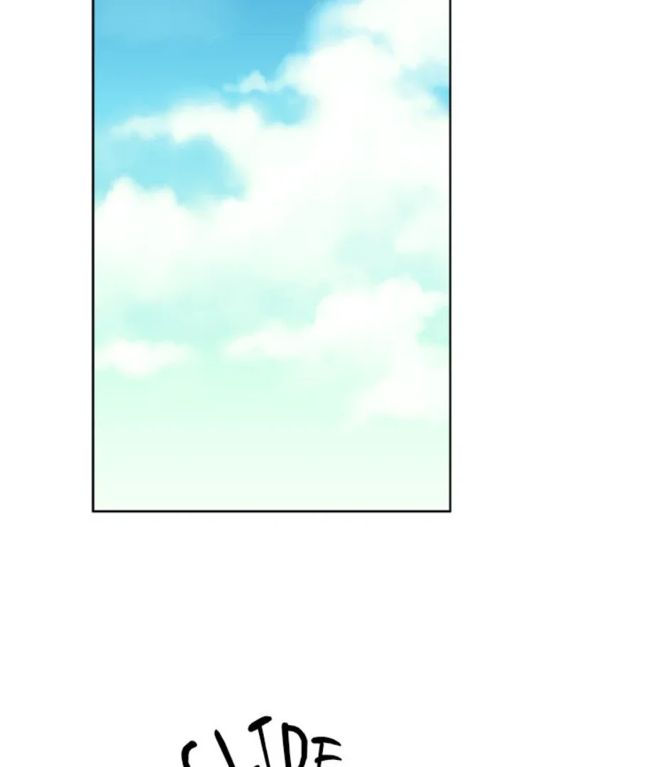 Welcome, Witch Shop Chapter 31 page 53